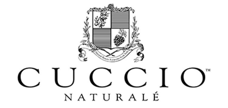 Cuccio